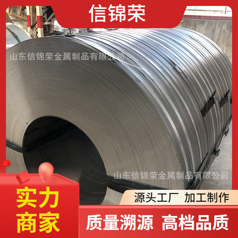 5mm幕墙桥梁钢板热轧板工程预埋件钢板 建筑镀锌钢板预埋铁板