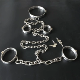 其他情趣用品