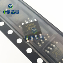 ȫ��ԭ�b A4950ELJTR-T A4950T A4953LJT �NƬSOP-8 늙C��оƬ