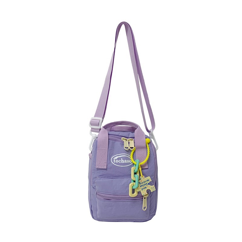 Morado