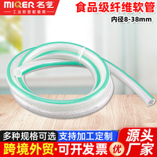 ʳƷ��PVC�����w�Sܛ�܎������Ϲ���ϏSݔ�͹��ԁ�ˮ�ܟoζܛ��