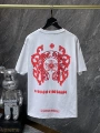 White 8940