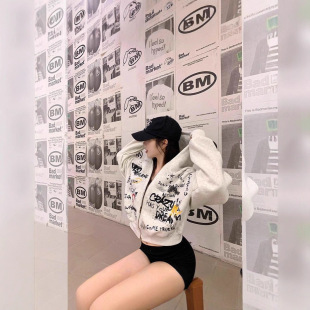 ��ʽ�͹�����_���Bñ�l����Ů2025�ﶬ��H�ӽqñ�����׳�