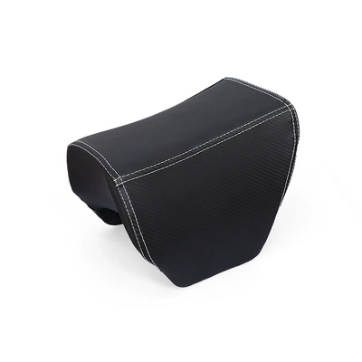 Motorcycle cushion – motorcycle cushion