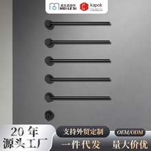 ԡ��ϴ���g̼�w�S�ӟ�����늟�ë���ܰ��b���P䓐a��ԡ���ܺ�ɼ�