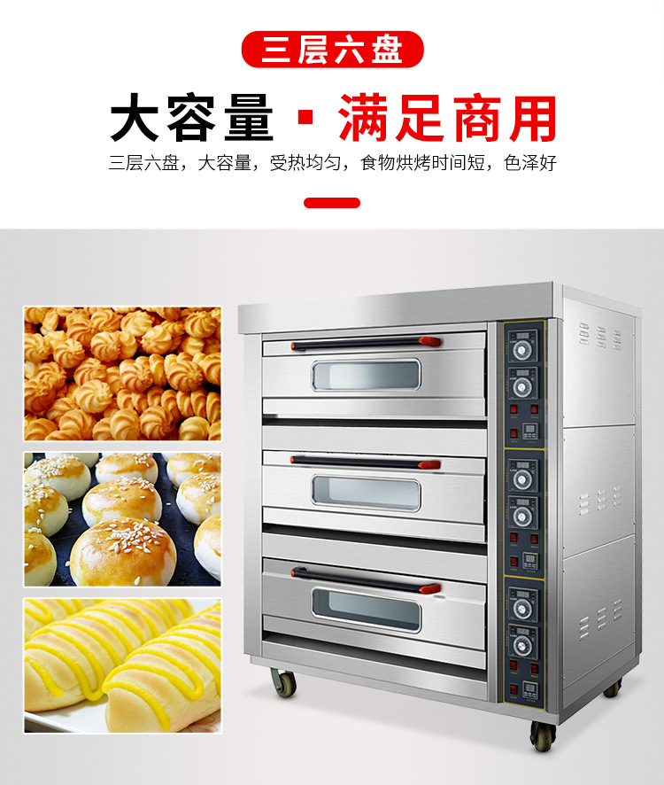 仪表版烤箱系列详情页_07.jpg