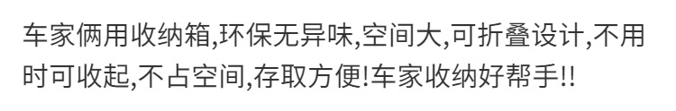 c06cf82b-21b1-466c-b606-26746dade95f.png