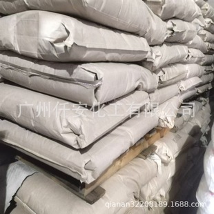 �������͸ߜحh���̻���    �ͺϲ��Ϲ̻���HP-6033