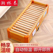 ��ľȡů������t�����k���ҌW�����տ��_ȡů������t��Ͱ