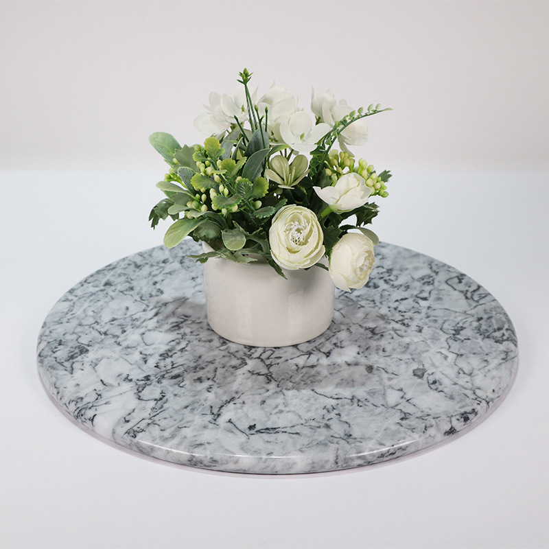 ���Ʊ�ŷ������ʯ���̵���������������巿װ����