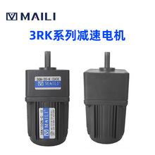 MLI~p늙C220V{3RK15RGN-CZbCСݔR_