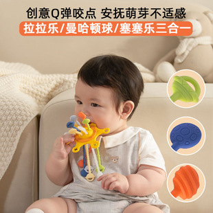 ��阷�냺���6����5�����D��ץ��8����������0һ1�q9�g7��4��ҧ