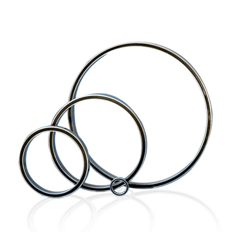 K16013ARO机器人轴承K16013CPO薄壁轴承K16013XPO公制等截面轴承