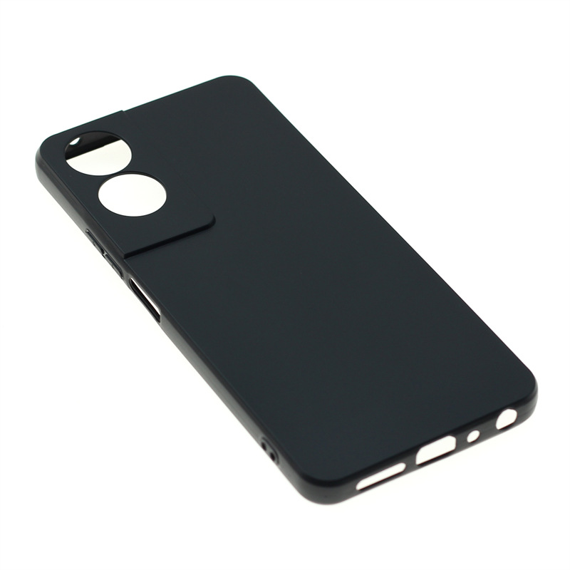 Suitable For 50 SE Protective TCL 40 NXTpaper 4G Phone Case, Matte Material TPU_voghion.com