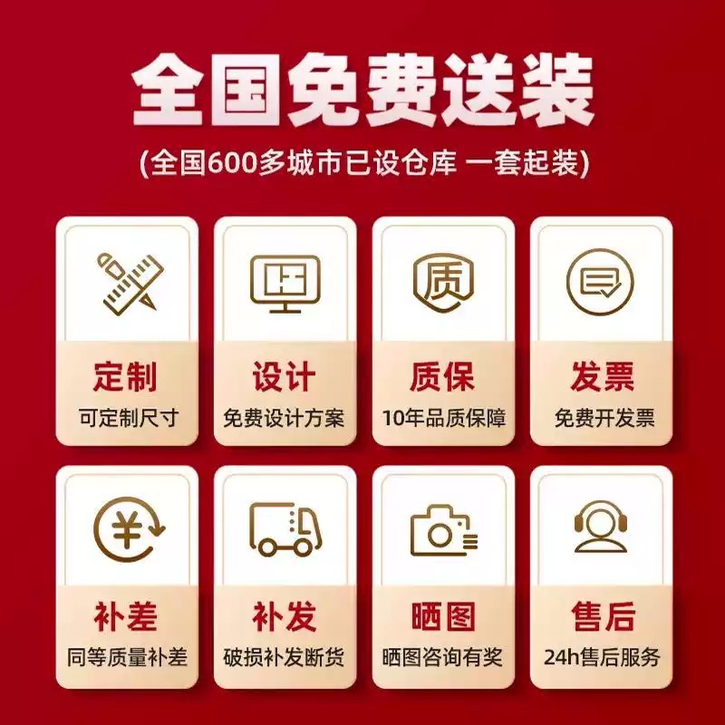 Gabinete bajo de acero inoxidable 304, información de herramientas para exteriores, archivador, armario de almacenamiento, cajón de piso con cerradura, armario de almacenamiento