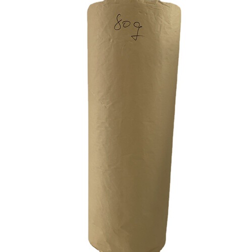 Clothing Curtain Bag Backpack Adhesive Felt Heating Film Self-Adhesive Backing Non-Iron Padded Fabric Manufacturer Wholesale Foam Interlining