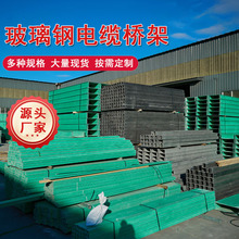 䓘 ʽʽͺ|ۺлSȼ߾ۺй