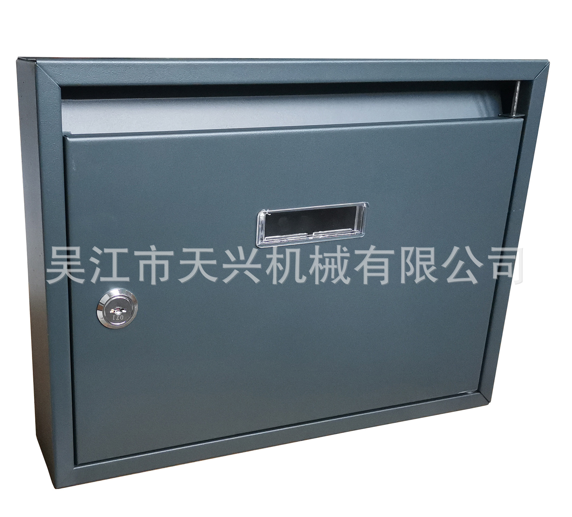 TX0024 砂纹灰