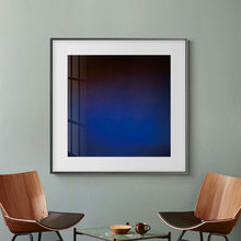 ɼ˾rC ɫKbСinssW쮋늱Ӱ巿