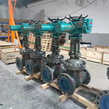 MKZ941H-10C DN100�V��늄��l�y AC660Vú�V�ø�����늿��l�y