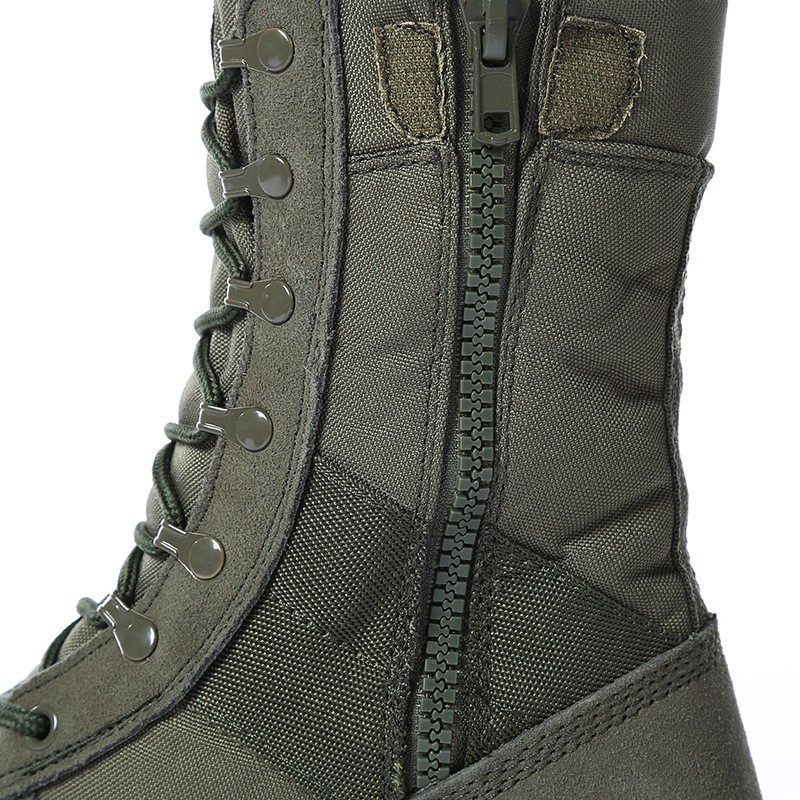 5897768403_526489896