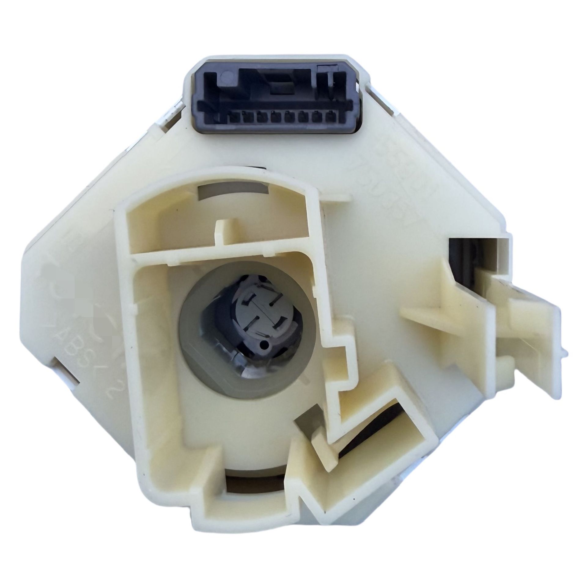 55901-0R010 Hvac Control Unit Position Switch Knob Suitable for Toyota Rav4 2006-2012