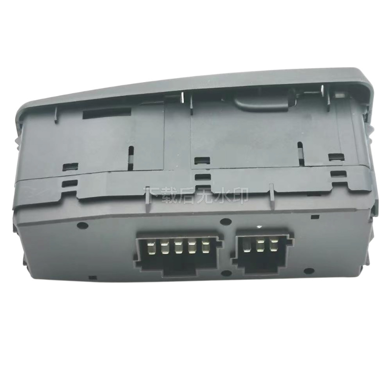 Oe: 81258067108, 81258067093 Suitable for Man Truck Lift Electric Window Control Switch