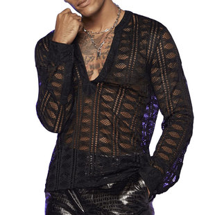 �F؛ ��ʿ�U��V�I�r���W�����b�¿��ٽz�L�䌒�����et���r������