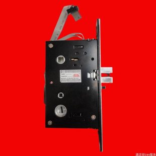 G*Ƶe^Ԣ혠lˢБTi۵ϠAdeliwi