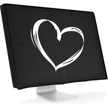 ���N��X��Ļ���η�ײ���o�׹��S֧�ց�D�OӋ�����X���m���o��