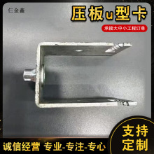 �\�X�V����剺�K40*60�¿�̫����X�Ͻ�߅����ٰ��bꖹ���֧��