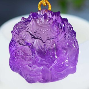 ��Ʒ��Ȼ��ˮ�����ɾ�β��������ë��朾�����̺����ߴ��o��