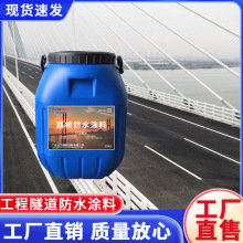 fyt-1���M�͘����ˮ�T�� FYT���M�͘����ˮ���� �����ˮ��