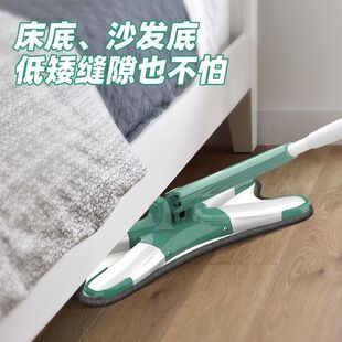 ����ƽ���ϰ�����ϴ����X���¿����һ�σ���ˮ���øɝ��ϵ�