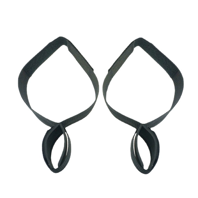 ������Ȥ��Ʒ��������������������������Ȥ��װ������Ʒ��������