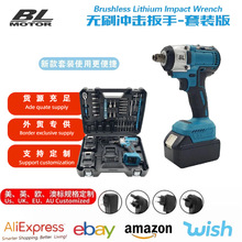 늄Ӱ����늹��I�����ʽ�oˢ�������b�羳���Q�S�����l늄ӹ���