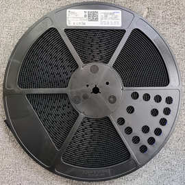 PM1812-100J-RC 原装现货 集成IC芯片 SRR6603-152ML