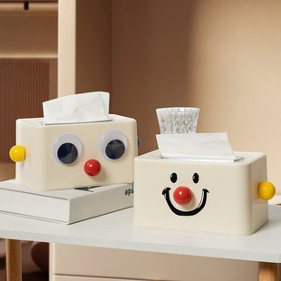 �����п͏d���ÏN���������������鼈����logo��yС�������ռ{��