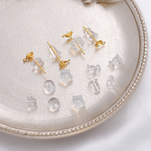 ���z���Ϲ��z�ӏ��h�����¶�ᔿ۶��h������diy�ֹ��������ϰ���