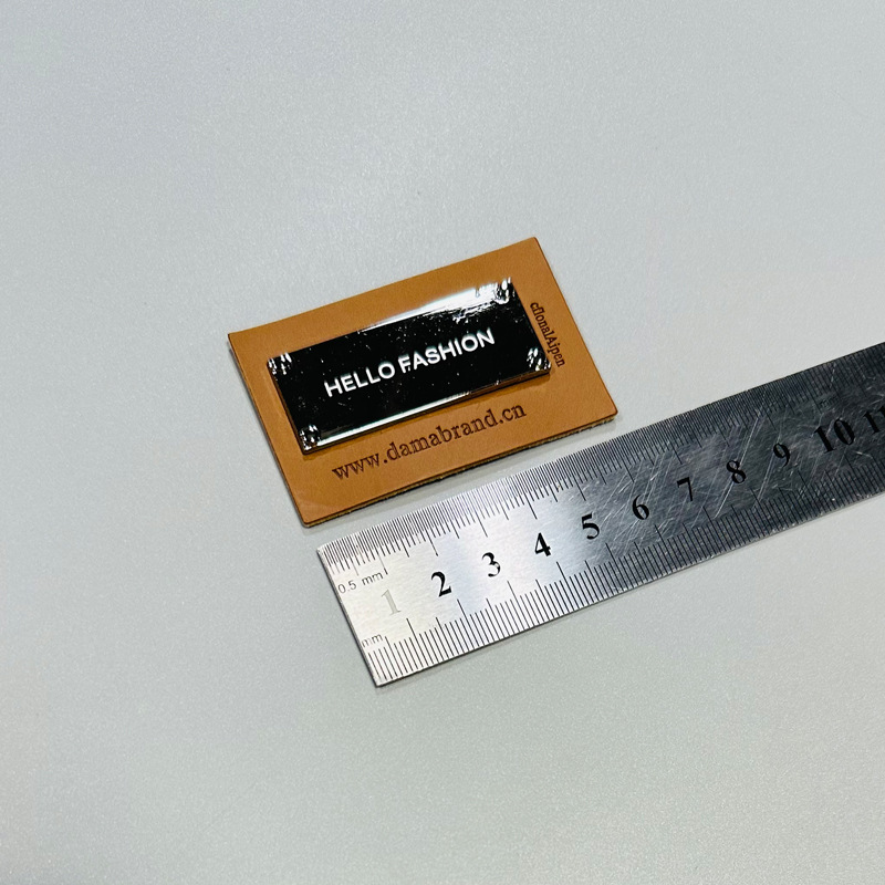 车线皮标52656.jpg