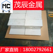 C7351TED~懺Ͻ \~C7351TD~C7351TFop ~Ͻ