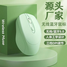 �羳�F؛�o������{���o���ɳ���k���̄��pģ����Pӛ����Xͨ��
