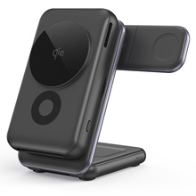 QI2��������o����늌�10000��������һ�Ƅ��Դ�m���O�������ֱ�