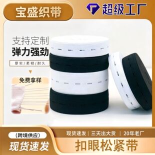 �������ֿ��{���ɾo�� ������ͯ�ЋD�ڰ�ɫ���������������ɾo��