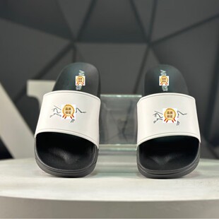 �羳�B��Slipper M����Ь�¿�EVA�ļ�������Ů��Hһ��ɳ����Ь