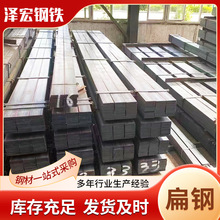 \Ļ Q345B܈܇øߏȏɱ䓗l