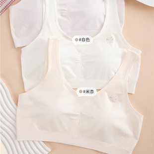 ��Ů������Ī����͸��׃��W����ͯ����l���ڟo�Ȧ���ط�͹�c