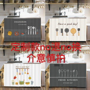 Top and bottom bed white single standard Army Green sponge mattress internal affairs troops mattress hard student dormitory hospital