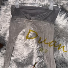 Silk Slipper Net Glitter Men's Ultra-Thin 360-Degree Seamless Pantyhose Large Size Leggings JJ Set Erotic Silk Gloss