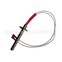 ���^늟�� �ɟ��ӟ�� ȡů�t�c��� �w���t�c���� �����t�ӟ���